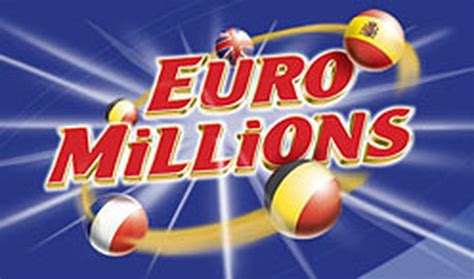 euromillions netherlands|euromillions spelen.